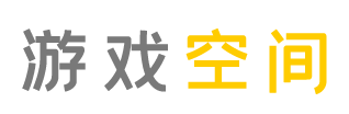 洱源县新闻网